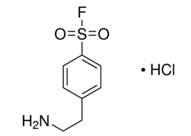 AEBSF - Aminoethyl-Benzenesulfonyl Fluoride Hydrochloride
