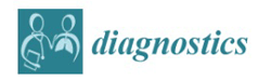 diagnostis-journal-logo-250x75