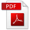 pdf-logo-100x100